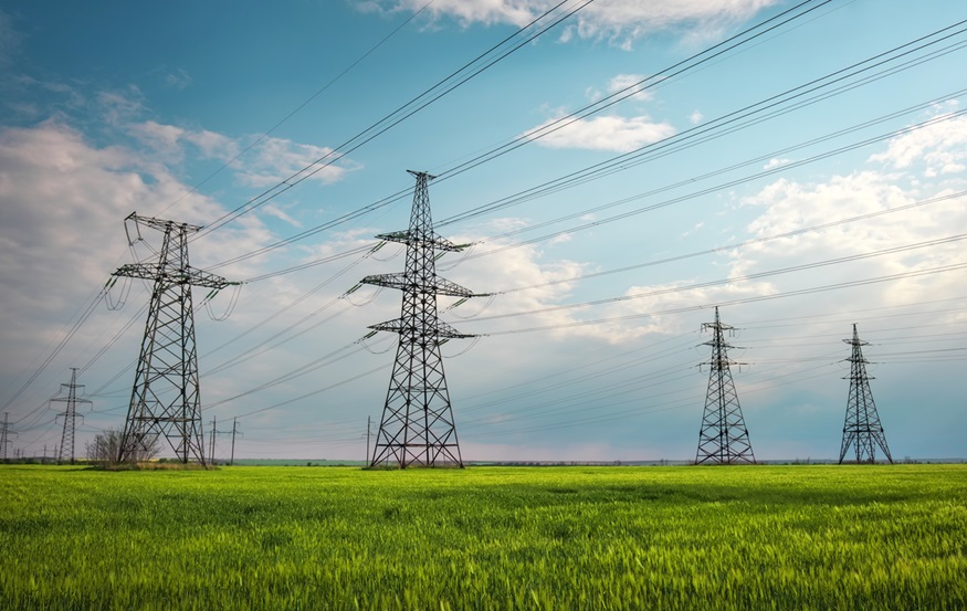 Havai Hat İletkenleri